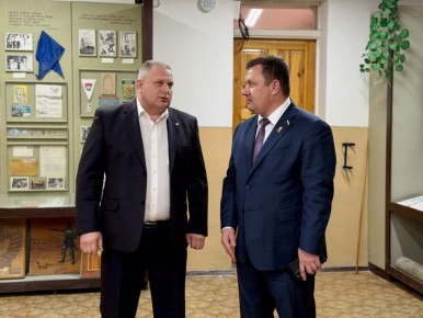 ���� ����������: ������� � �������, ������� ��� �� "��������������� ���������������� ��������"