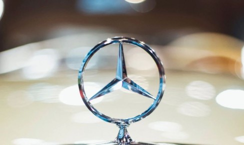 � ���������� ���� ��� ������������ ��������� ��������� � ��������� ��������� ��������� �����������, ��������� ��� � ������������� �����������