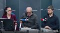 На 18 миллионов "кубов" наполнились крымские водохранилища за апрель