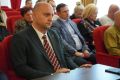 Исполняющим обязанности главы администрации Керчи назначен Иван Кошель
