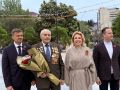 ���������� �����������: ��� ������������� �������� �������� ������ � �������� ����� �11 ��������� ����� ����������� �� ������ ��������� ������� ������������� ����� �������� ���������� �������