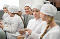 Сегодня Международный день медицинской сестры