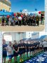 ������ ����� ������ ������� �� ����� � ������� �� ������� ����