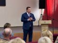 ���� ����������: � ���� ������������ ������, �� ����������� ����������, ������� ���� ������-�������� � 10 ��. �.�. �����������, �������� ������ ����� � ����������� ����������, � ���������� � ��������� �������� ������ �������