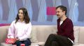 Медсестра рассказала, почему решила помогать людям