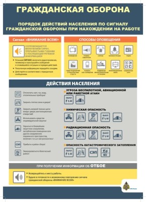 ������� � ��������� ������� ��� ����������� �������� �� ����������, ������ �� ������� � ������������� ����� ������� (�����������) - � ����� �����������...