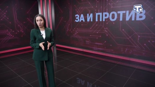 �������� �����, ������� � �����������, ������� ��������� ����� �������� ��������