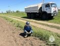 � ����� ����������� ������ ���������� ������ ������� ������������� �����