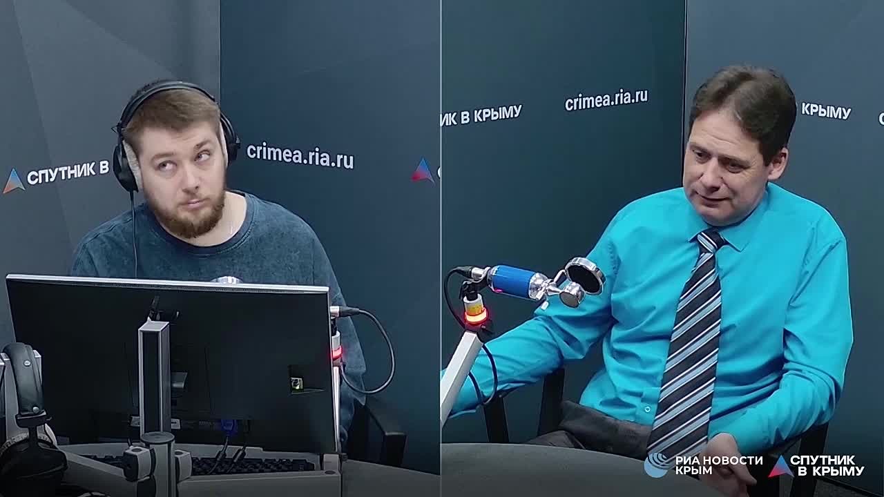 В освобождении Севастополя принимали участие люди разных национальностей