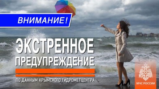 ���������� �������������� �� ������� ���������������������� �������� �� ���������� ���� �� 13 ��� 2026 ����