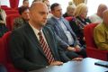 Исполняющим обязанности главы администрации Керчи назначен Иван Кошель