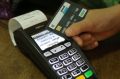 ������� �������� � �����: 44 �������� ����� �������� ��� �������� ���������