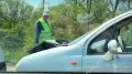 ��� ���������� ����������� ������ ���� ��������� ���������������� ������