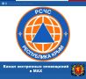 � ����� ������� ����������� ����� ��� ������������ �������������� � ����������� �������� ��������� ����� ���������� ���� � ����������� MAX