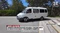 ������� ���� � ��� ��������: ��������� ������� ������ ��������� �������� ����������� � ������� ��������