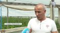 16-������ �������� �� ������������� ������ ��������� �����, ���������� � ���� ������� ���� � �������� �����