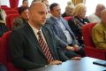Иван Кошель назначен на должность и.о главы администрации Керчи