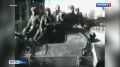 12 ��� 1944 ���� ����������� �������� �������������� ��������