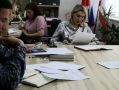Инна Федоренко: Сегодня провела заседание антитеррористической комиссии Джанкойского района