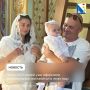 � ������ ���� ����� 500 ��������������� ����� �������� ������������ ����������� �������