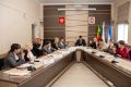 � ��������� ������ ��������� ������������� ������ ��� ����������������� ����������� ������