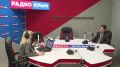 �������� ������������� ����� ����� ����������� ������������ ������ ������ �� ����� � ׸����� ����