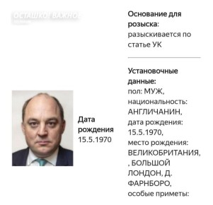 � ������ �������� � ������ ������ ������� ����� ����������� ��� ������