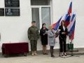 � ���� ��������������� ����������� ������� ������� ������������ ����� � ����� �������� �� ��� ������