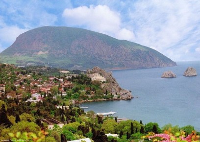 ���� �� �����:. ��������������� ������ ������� � ������� ������ ��������� �������� �����������