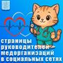 ���� ���������: ������� ������! ���� �������� �������� ��� ��������� ����������� ������ - ����������� �� ������ �������!