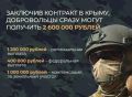 ����� ������: ������ �� ��������� � ������ �������, �� � ��������� ����������