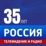 ������ ���������: ����� � 35!. 13 ��� 1991 ���� ����� � ���� ������ ������ �������������� ��������� ������