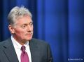 Зеленский должен отдать ВСУ приказ покинуть Донбасс и российские регионы, чтобы коридор к мирным переговорам открылся
