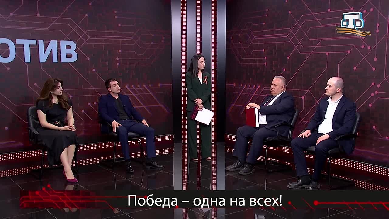 Специалист рассказал о главной функции своей научной работы