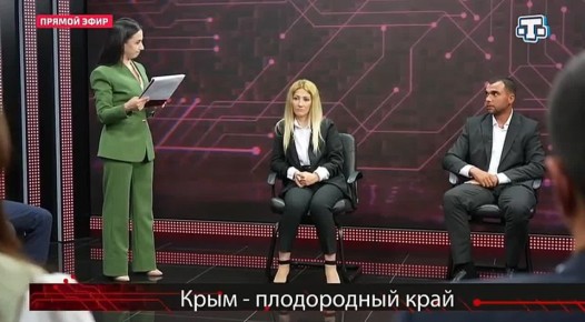 ������: ��� ����������� ������� �������� �������� ������� � ������