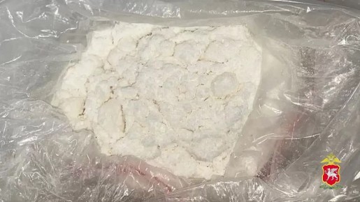 � ����� ������������ �������������� ������������ �������� ��������, ������������ �������� � �������