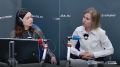 Какие споры рассматривают в коллегии профессиональных медиаторов в Крыму?
