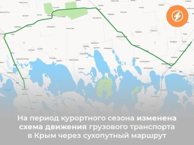 ����� �������� "�������" ������� ��� �������� ����������� �� ��������� ������