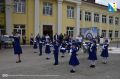 В Севастополе в третий раз прошёл фестиваль детской безопасности