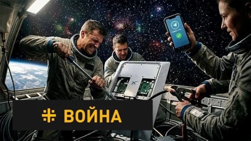�� ����������� ����� ����� ������