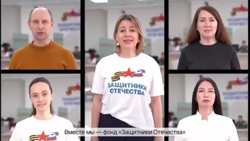������� �� ��������� � ������ ����� ���������� ��������� � �����������, ������� ����� ��������� ������ ��� ���������, ���������� ��� � �� �����