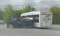 � ����������� �������� � ���������� ����������� � �����������