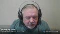 �� ��� ������ ������, ��� ���������� �� ������� ���������� � ��������� ������ ��� ������ �����