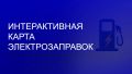�� ������� ������������ ����� ������ ������ � ������������� ������ ��������������� � ���������� ����, ��������� ������� ����� ����� ��������� ���������������, ���������� ��� ���������� ������ ����������