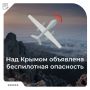 � ����� ��������� ����������� ���������