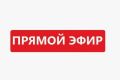 ��������� �����������: ������� ��� ��������� ����������� ������������������� ������������ ���� - � �����������ɻ