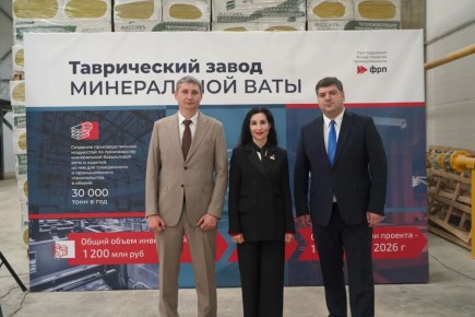 � ��������������� ������ ���������� �������� ������ �� ������������ ����������� ���� � ������� �� ��� ��� ������������ � ������������� �������������