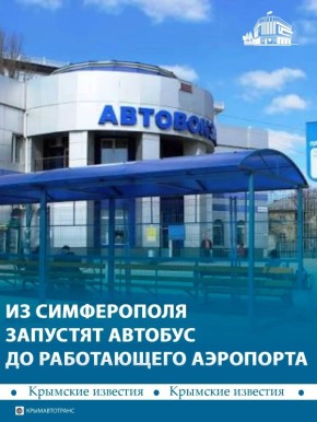� 15 ��� ����� �������� ������� �� ����������� �� ��������� ������
