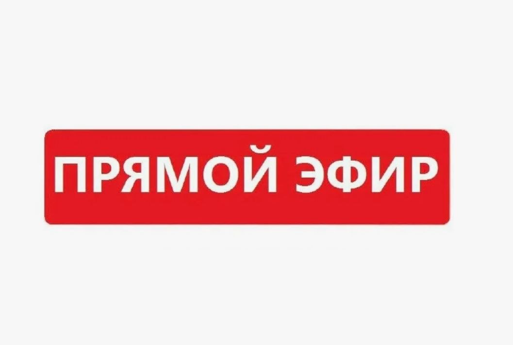 Александр Соколовский: ПАМЯТКА ДЛЯ РОДИТЕЛЕЙ «УПРАВЛЕНИЕ НЕСОВЕРШЕННОЛЕТНИМИ ОБУЧАЮЩИМИСЯ ВЕЛО - И МОТОТЕХНИКОЙ»