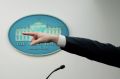������ � ��� ��������� � ��������� ��������� ������ � ����������� �� �������
